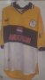 Sheffield Wednesday Away football shirt 1999 - 2000