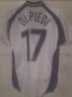Sheffield Wednesday Away football shirt 2000 - 2001