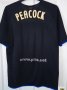 Sheffield Wednesday Away football shirt 2005 - 2006