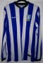 Sheffield Wednesday Home football shirt 2020 - 2021