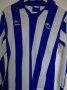 Sheffield Wednesday Home football shirt 1981 - 1983