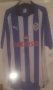 Sheffield Wednesday Home football shirt 1999 - 2000