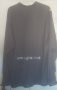 Sheffield Wednesday Goalkeeper football shirt 2006 - 2007