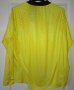 Sheffield Wednesday Goalkeeper football shirt 2020 - 2021