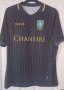 Sheffield Wednesday Away football shirt 2018 - 2019