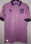 Sheffield Wednesday Away football shirt 2021 - 2022