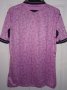 Sheffield Wednesday Away football shirt 2021 - 2022
