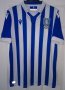 Sheffield Wednesday Home football shirt 2021 - 2022
