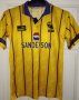 Sheffield Wednesday Third football shirt 1994 - 1995