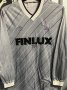 Sheffield Wednesday Away football shirt 1986 - 1987