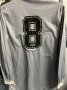 Sheffield Wednesday Away football shirt 1986 - 1987