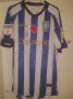 Sheffield Wednesday Home football shirt 2019 - 2020