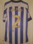 Sheffield Wednesday Home football shirt 2019 - 2020