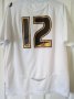 Sheffield Wednesday Special football shirt 2017 - 2018