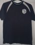 Sheffield Wednesday Third football shirt 2007 - 2008
