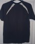 Sheffield Wednesday Third football shirt 2007 - 2008