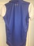 Sheffield Wednesday Home football shirt 2017 - 2018