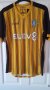Sheffield Wednesday Away football shirt 2017 - 2018