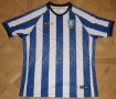 Sheffield Wednesday Home football shirt 2019 - 2020