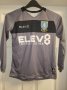 Sheffield Wednesday Goalkeeper football shirt 2018 - 2019