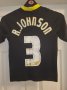 Sheffield Wednesday Away football shirt 2013 - 2014