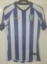 Sheffield Wednesday Home football shirt 2019 - 2020