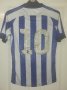 Sheffield Wednesday Home football shirt 2019 - 2020