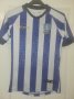 Sheffield Wednesday Home football shirt 2019 - 2020
