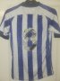 Sheffield Wednesday Home football shirt 2019 - 2020