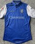 Sheffield Wednesday Home football shirt 2017 - 2018