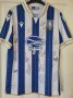 Sheffield Wednesday Home football shirt 2023 - 2024