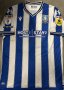 Sheffield Wednesday Home football shirt 2022 - 2023