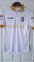 Sheffield Wednesday Third football shirt 2017 - 2018