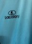 Sheffield Wednesday Training/Leisure football shirt 2017