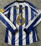 Sheffield Wednesday Home football shirt 2019 - 2020