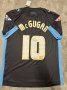 Sheffield Wednesday Away football shirt 2015 - 2016