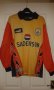 Sheffield Wednesday Goalkeeper football shirt 1997 - 1998