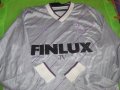 Sheffield Wednesday Away football shirt 1986 - 1987