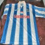 Sheffield Wednesday Home football shirt 1994 - 1996
