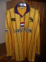 Sheffield Wednesday Third football shirt 1994 - 1995