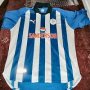 Sheffield Wednesday Home football shirt 1999 - 2000