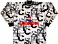 Sheffield Wednesday Goalkeeper football shirt 1993 - 1994