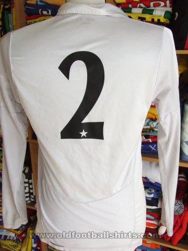 Sheffield Wednesday Womens Teams football shirt (unknown year)