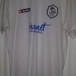 Training/Leisure football shirt 2007 - 2008