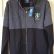 Training/Leisure football shirt 2016 - 2017