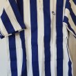 Training/Leisure football shirt (unknown year)