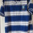 Training/Leisure football shirt 2016 - 2017