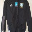 Training/Leisure football shirt 2016 - 2017