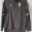 Training/Leisure football shirt 2016 - 2017