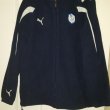Training/Leisure football shirt 2012 - 2013